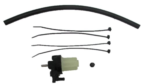 FILTER KIT-FUEL