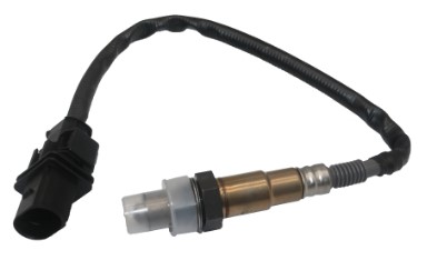 SENSOR O2