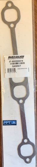 GASKET GASKET