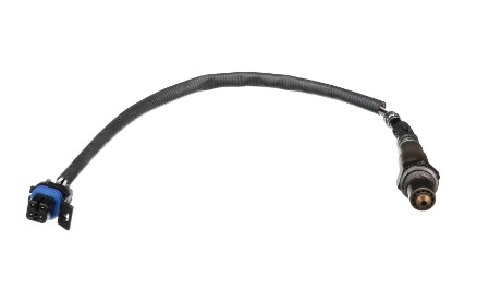 SENSOR-O2 SENSOR-O2