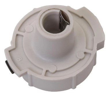 ROTOR
