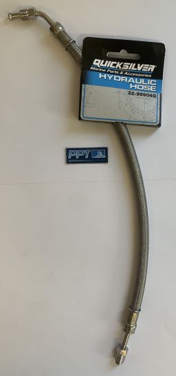99904Q Hose
