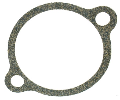 GASKET @2