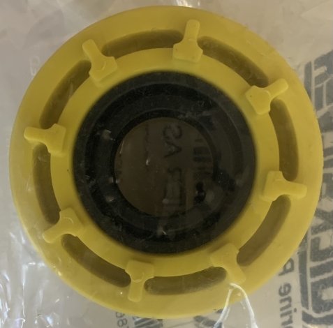 8M0214948 Bottom