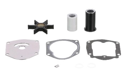 REPAIR KIT-W/P REPAIR KIT-W/P