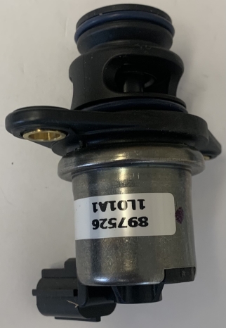 897526T 2nd angle
