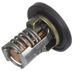 THERMOSTAT 130 THERMOSTAT 130