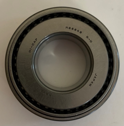 BEARING KIT
