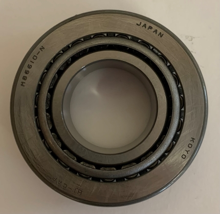 8M0103473 Bearing 2nd image