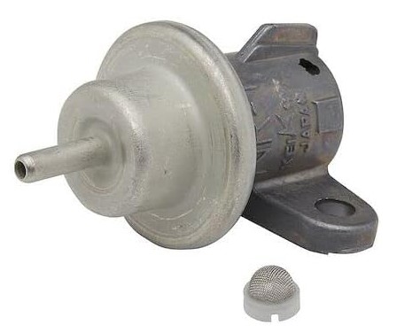 REGULATOR KIT