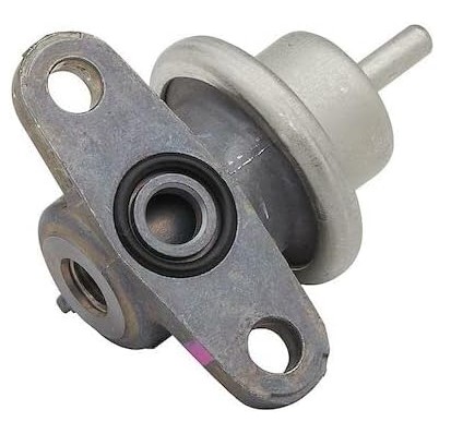 807952A1 2nd angle