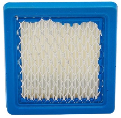 FILTER-AIR FILTER-AIR