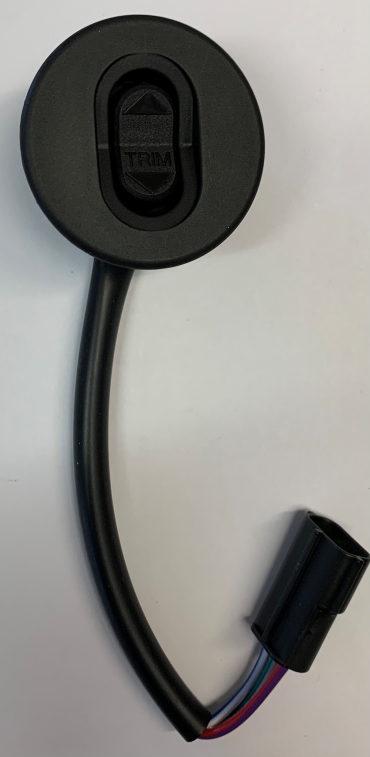 TRIM-SWITCH TRIM-SWITCH