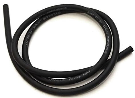 TUBING-39 INCH