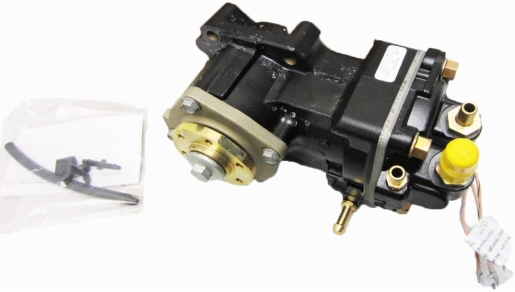 COMPRESSOR-3.0L COMPRESSOR-3.0L