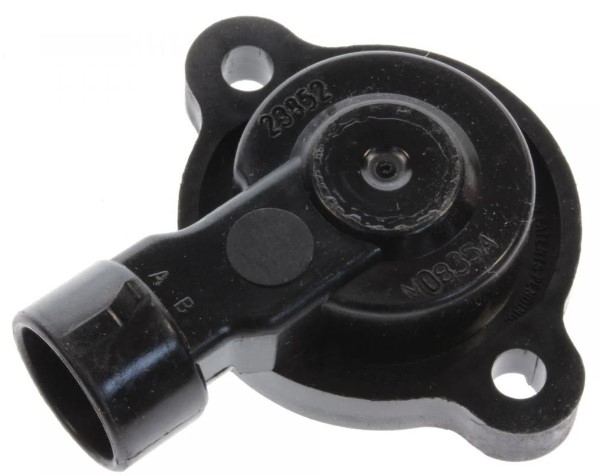 SENSOR THROTTLE SENSOR THROTTLE