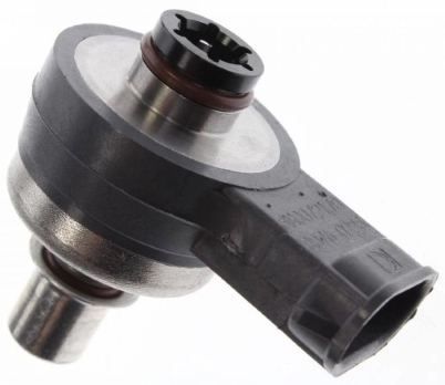 INJECTOR ASM-AIR