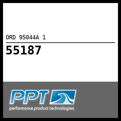ORD 95044A 1 ORD 95044A 1