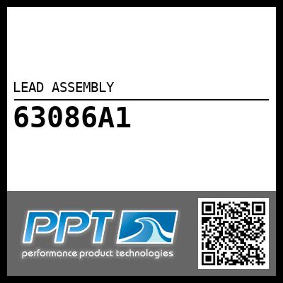 LEAD ASSEMBLY