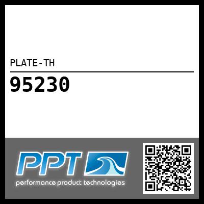 PLATE-TH