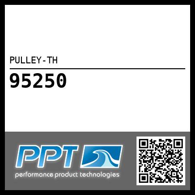 PULLEY-TH