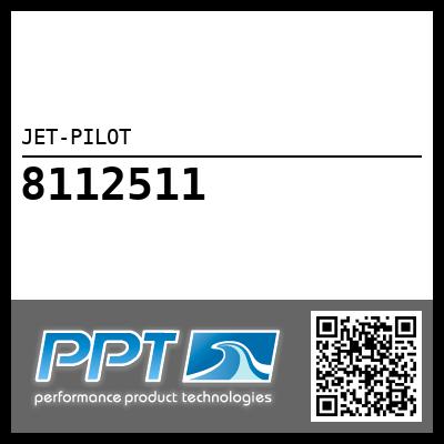 JET-PILOT