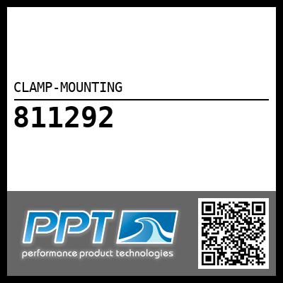 CLAMP-MOUNTING