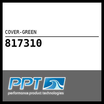 COVER-GREEN