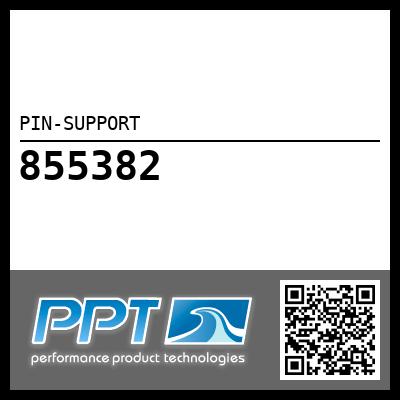 PIN-SUPPORT