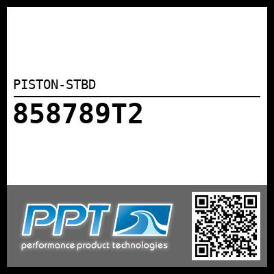 PISTON-STBD