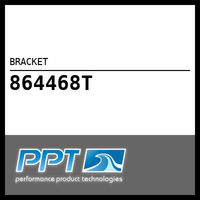 BRACKET BRACKET