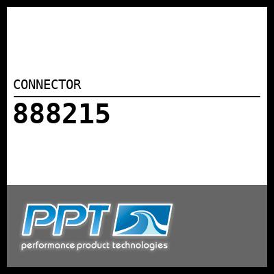 CONNECTOR CONNECTOR