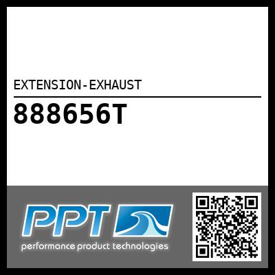 EXTENSION-EXHAUST