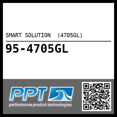 SMART SOLUTION  (4705GL) - Click Here to See Product Details