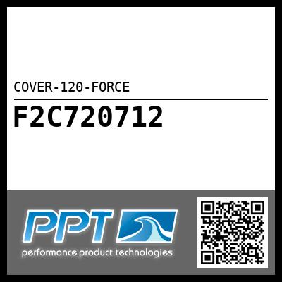 COVER-120-FORCE