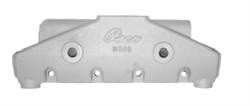 Manifold, GM Small Block V8 Engines, 305/350 cu in