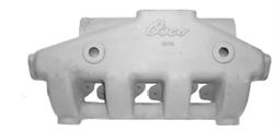 Manifold, GM Big Block V8 Engines