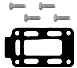 Mounting Kit, 29001 Riser Mounting Kit, 29001 Riser