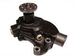 GM V6/Small V8 Engine Circulating Pump GM V6/Small V8 Engine Circulating Pump