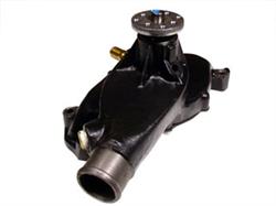 Mercruiser GM Big Block V8 Water Circulating Pump Mercruiser GM Big Block V8 Water Circulating Pump