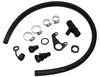 PPT - Easy Flush Kit System for 2001 and Later Engines With Single Point Drain PPT - Easy Flush Kit System for 2001 and Later Engines With Single Point Drain