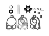 Water Pump Service Kit - No.1 & Alpha I Water Pump Service Kit - No.1 & Alpha I