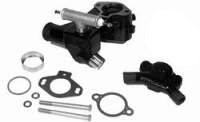 Thermostat Housing Assembly Kit