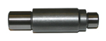 Upper Drive Shaft Upper Drive Shaft