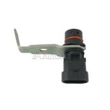 Sensor - Crank Position Sensor, L29 454/7.4L