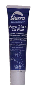 POWER TRIM AND TILT FLUID(#47-97500) Copy POWER TRIM AND TILT FLUID(#47-97500) Copy