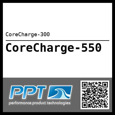 CoreCharge-300 - Click Here to See Product Details