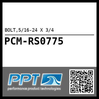 75 pc 6-10 mm Moto Ressort Pince Tuyau D'eau CPU Tuyau de carburant Fastener Clips Kit 