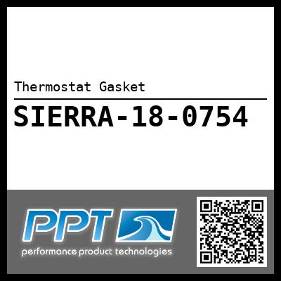 Thermostat Gasket