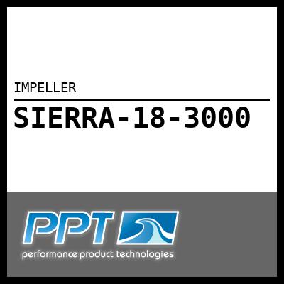 IMPELLER IMPELLER